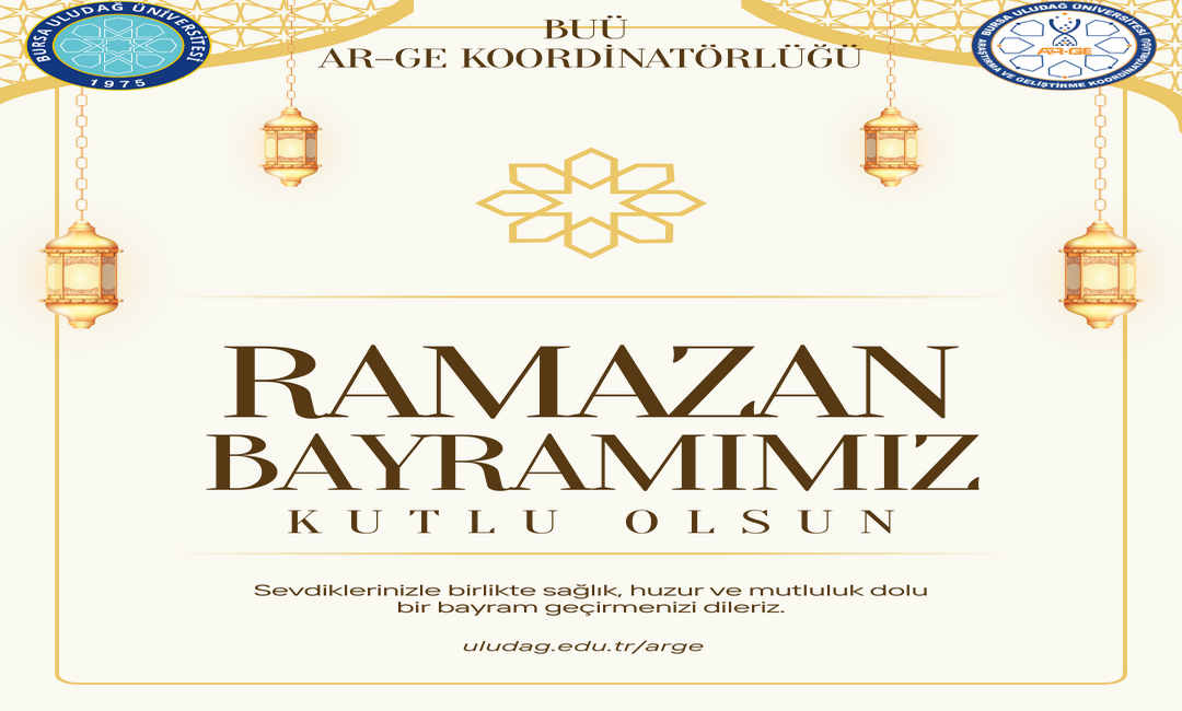  Bayram Tasarımı Nazlı